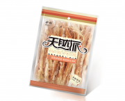 三边封袋